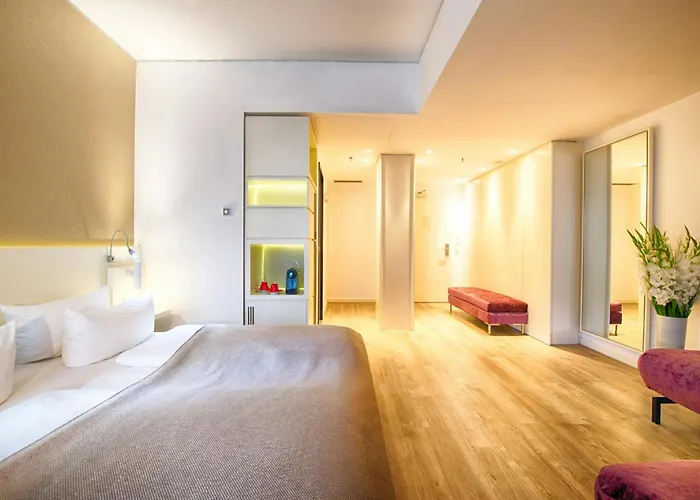 ليوناردو بيرلين ميت