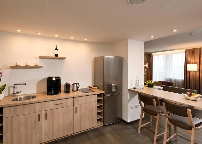 ليوناردو بيرلين ميت