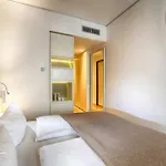 Leonardo Mitte Berlin