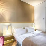 Leonardo Mitte 4* Berlin