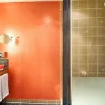 Leonardo Mitte Hotel