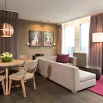 Leonardo Mitte 4*