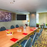 Hotel Leonardo Mitte 4*