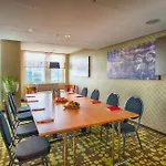 Leonardo Mitte 4* Berlin