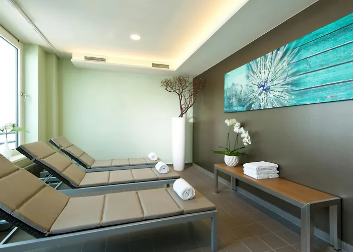 레오나르도 미테