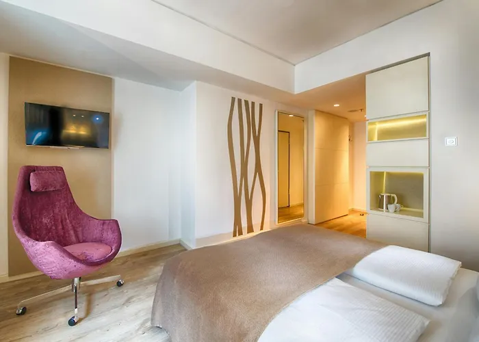 레오나르도 미테