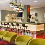 Hotel Leonardo Mitte 4*