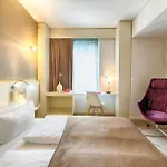 Leonardo Mitte Hotel Berlin