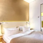 Leonardo Mitte Berlin