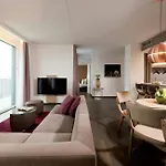 Leonardo Mitte 4* Berlin