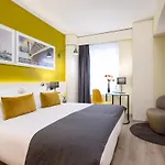 Leonardo Mitte 4*