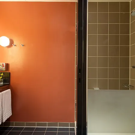 Leonardo Mitte Berlin